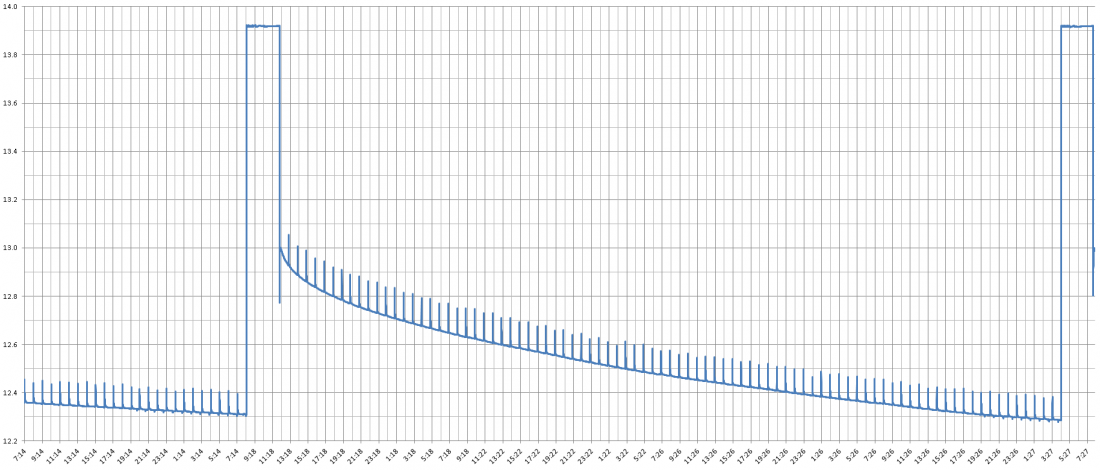 Kliknite na obrázok pre väčšiu verziu

Meno:	
Videní:	0
Veľkosť:221,6 KB
ID:	69518