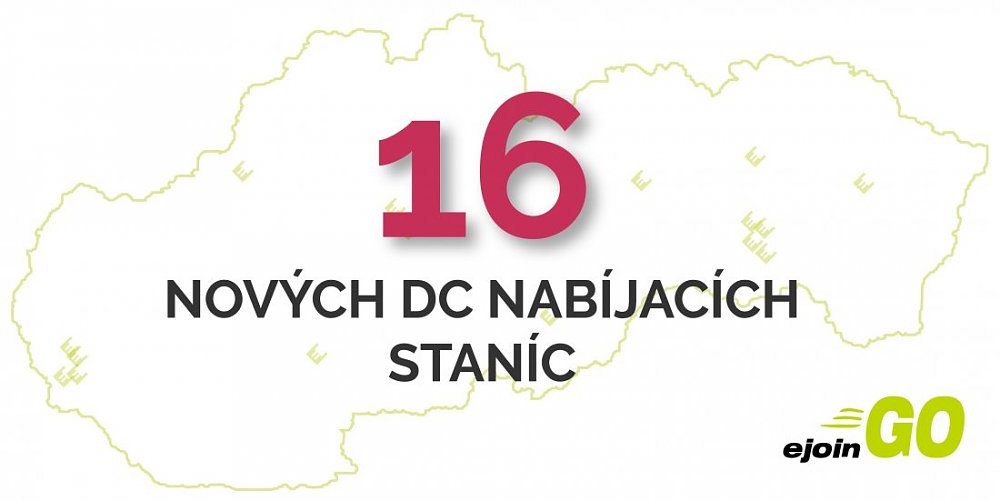Kliknite na obrázok pre väčšiu verziu

Meno:	16 nových dc_Kreslicí plátno 1.jpg
Videní:	806
Veľkosť:45,2 KB
ID:	69539