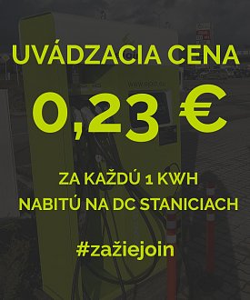 Kliknite na obrázok pre väčšiu verziu

Meno:	cena.jpg
Videní:	810
Veľkosť:112,3 KB
ID:	69541