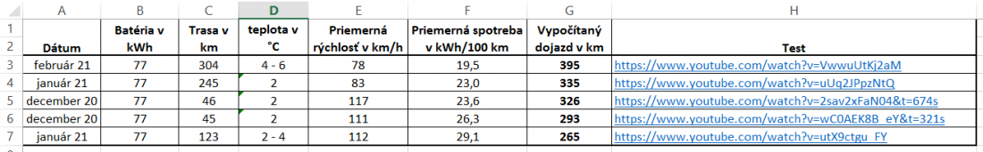 Kliknite na obrázok pre väčšiu verziu

Meno:	image_7017.png
Videní:	600
Veľkosť:131,1 KB
ID:	69640