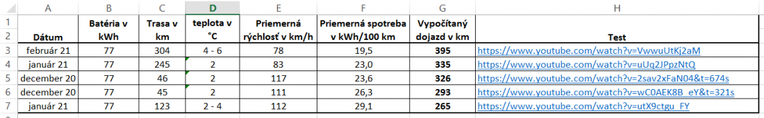 Kliknite na obrázok pre väčšiu verziu

Meno:	image_7017.png
Videní:	538
Veľkosť:131,1 KB
ID:	69640