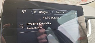 Kliknite na obrázok pre väčšiu verziu

Meno:	20210403_113623.jpg
Videní:	1199
Veľkosť:65,8 KB
ID:	70404