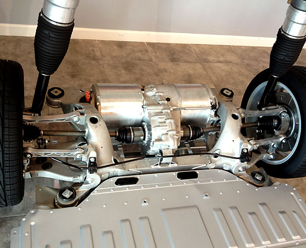 Kliknite na obrázok pre väčšiu verziu

Meno:	model-s-motor.jpg
Videní:	440
Veľkosť:79,7 KB
ID:	5917
