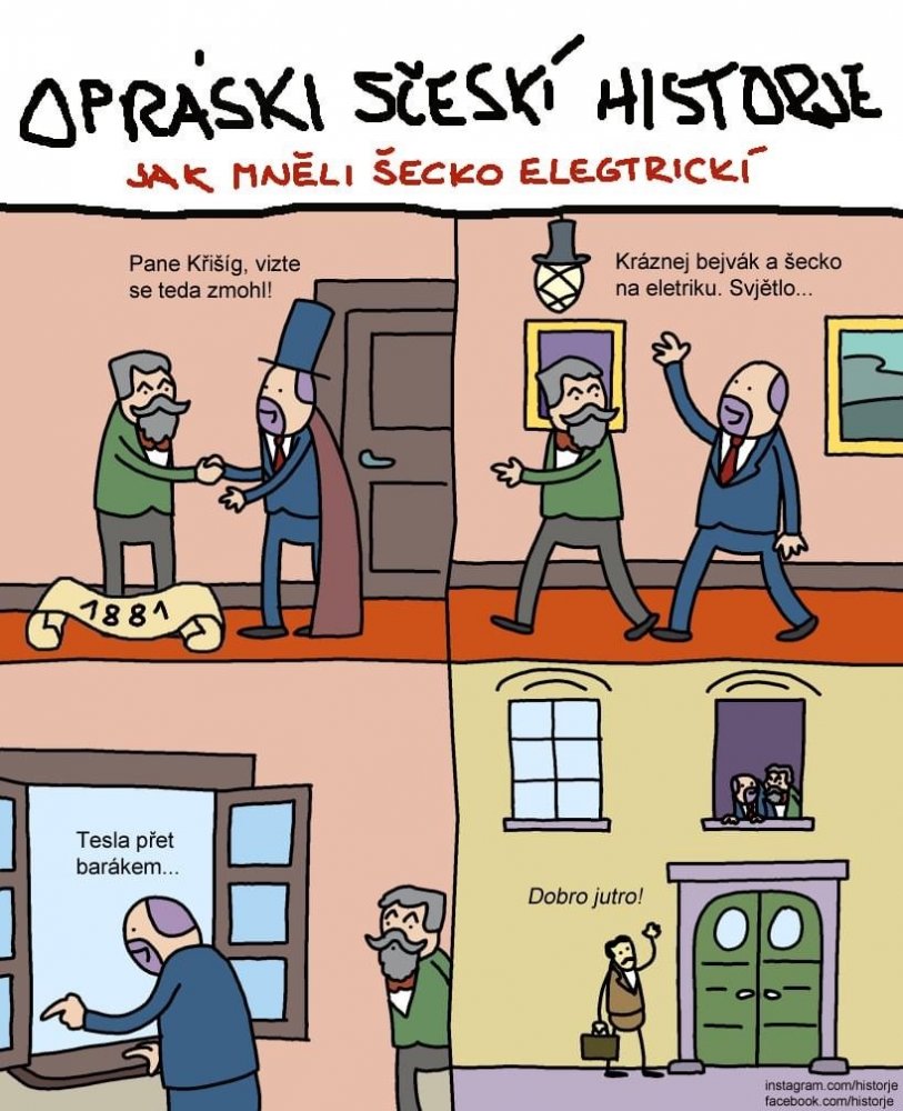 Kliknite na obrázok pre väčšiu verziu

Meno:	00D18505-E046-4B4D-AEE9-E66A7062E75C.jpeg
Videní:	312
Veľkosť:138,7 KB
ID:	70632