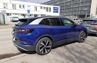 Kliknite na obrázok pre väčšiu verziu

Meno:	image_7151.jpg
Videní:	667
Veľkosť:177,3 KB
ID:	70935