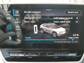 Kliknite na obrázok pre väčšiu verziu

Meno:	image_7152.jpg
Videní:	778
Veľkosť:110,5 KB
ID:	70940