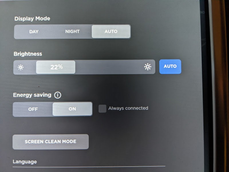 Kliknite na obrázok pre väčšiu verziu

Meno:	Energy_saving_settings.jpg
Videní:	432
Veľkosť:51,8 KB
ID:	71295