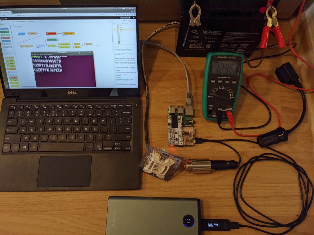 Kliknite na obrázok pre väčšiu verziu

Meno:	TMS_Batt_monitor_lab_test.jpg
Videní:	356
Veľkosť:155,0 KB
ID:	71303