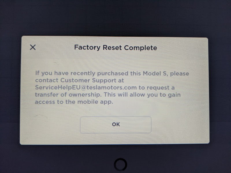 Kliknite na obrázok pre väčšiu verziu

Meno:	TMS_Factory_Reset.jpg
Videní:	392
Veľkosť:87,8 KB
ID:	71495