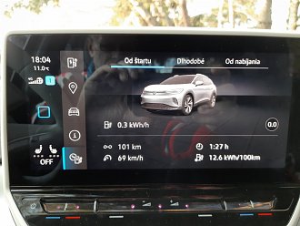 Kliknite na obrázok pre väčšiu verziu

Meno:	image_7204.jpg
Videní:	646
Veľkosť:115,2 KB
ID:	71618