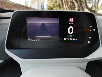 Kliknite na obrázok pre väčšiu verziu

Meno:	image_7205.jpg
Videní:	630
Veľkosť:88,1 KB
ID:	71619