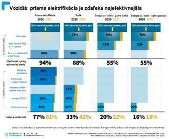 Kliknite na obrázok pre väčšiu verziu

Meno:	image_7213.png
Videní:	579
Veľkosť:709,3 KB
ID:	71721