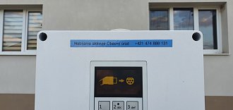 Kliknite na obrázok pre väčšiu verziu

Meno:	image_7214.jpg
Videní:	525
Veľkosť:66,4 KB
ID:	71737
