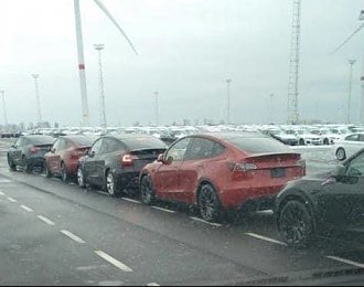 Kliknite na obrázok pre väčšiu verziu  Meno:	image_7232.jpg Videní:	2 Veľkosť:26,8 KB ID:	71958