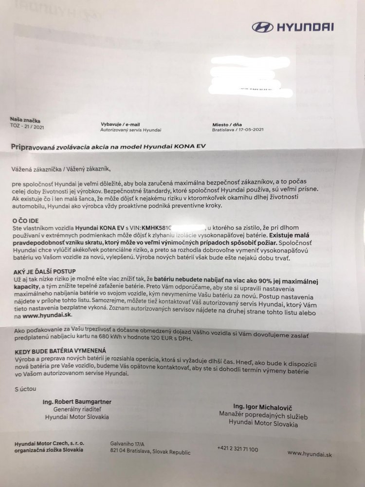 Kliknite na obrázok pre väčšiu verziu

Meno:	IMG-20210518-WA0000.jpg
Videní:	1147
Veľkosť:125,2 KB
ID:	72335