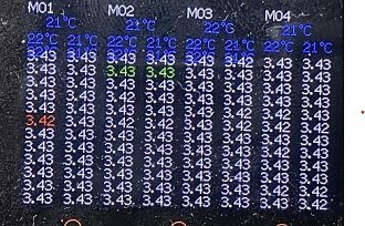 Kliknite na obrázok pre väčšiu verziu

Meno:	0perc.jpg
Videní:	1353
Veľkosť:81,5 KB
ID:	72479