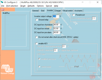 Kliknite na obrázok pre väčšiu verziu

Meno:	inverter2.png
Videní:	1471
Veľkosť:132,3 KB
ID:	72944