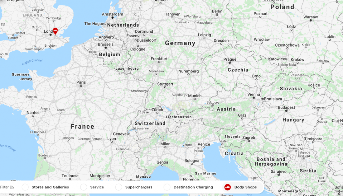 Kliknite na obrázok pre väčšiu verziu

Meno:	screenshot-www.tesla.com-2021.06.19-11_39_44.png
Videní:	192
Veľkosť:986,1 KB
ID:	73220