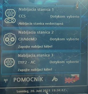 Kliknite na obrázok pre väčšiu verziu

Meno:	image_7304.jpg
Videní:	702
Veľkosť:79,1 KB
ID:	73239
