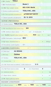 Click image for larger version  Name:	E223CA54-1B7D-4D42-9C45-BEB94325E46B.jpeg Views:	0 Size:	112.0 KB ID:	73620