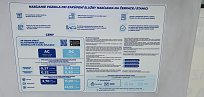 Kliknite na obrázok pre väčšiu verziu

Meno:	20210701_053814.jpg
Videní:	908
Veľkosť:105,9 KB
ID:	73752