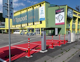 Kliknite na obrázok pre väčšiu verziu  Meno:	ZSE-Uholna Zilina2048-1.JPG Videní:	0 Veľkosť:214,6 KB ID:	73988