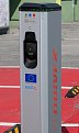 Kliknite na obrázok pre väčšiu verziu  Meno:	ZSE-Uholna Zilina2048-4.JPG Videní:	0 Veľkosť:68,8 KB ID:	73989