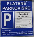 Kliknite na obrázok pre väčšiu verziu  Meno:	ZSE-Uholna Zilina1024-2.JPG Videní:	0 Veľkosť:150,4 KB ID:	73991