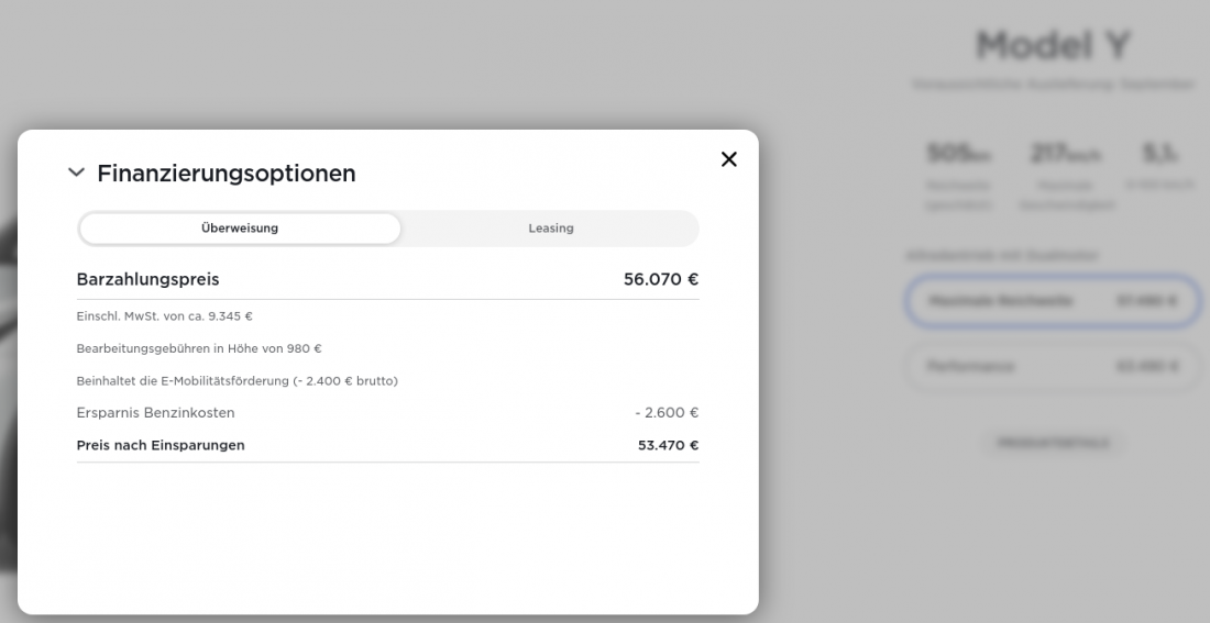 Kliknite na obrázok pre väčšiu verziu

Meno:	Screenshot from 2021-07-09 18-54-23.png
Videní:	2812
Veľkosť:246,1 KB
ID:	73999