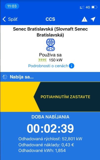 Kliknite na obrázok pre väčšiu verziu

Meno:	senec.jpg
Videní:	460
Veľkosť:46,6 KB
ID:	74104