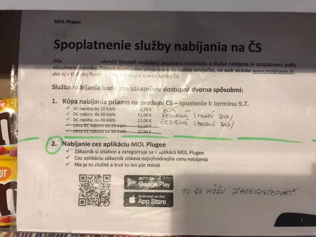 Kliknite na obrázok pre väčšiu verziu  Meno:	WhatsApp Image 2021-07-13 at 12.03.23.jpg Videní:	2 Veľkosť:147,3 KB ID:	74182