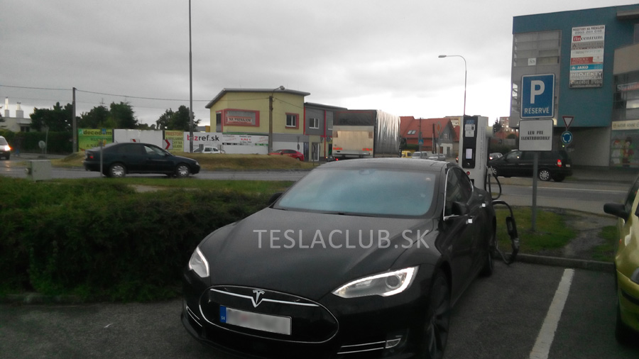 Kliknite na obrázok pre väčšiu verziu

Meno:	TescoSala.jpg
Videní:	631
Veľkosť:118,0 KB
ID:	9779