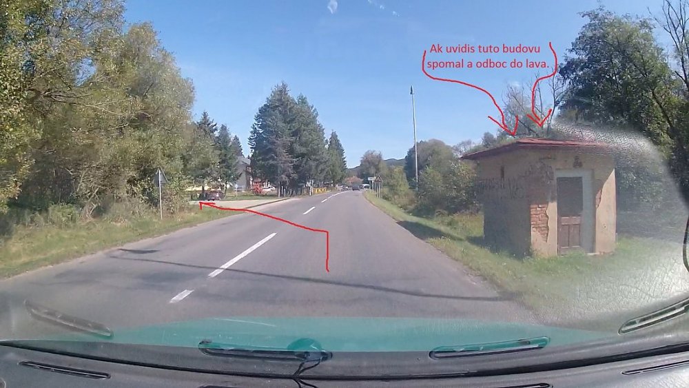 Kliknite na obrázok pre väčšiu verziu

Meno:	Benus nabijacka AC.jpg
Videní:	407
Veľkosť:137,9 KB
ID:	74589