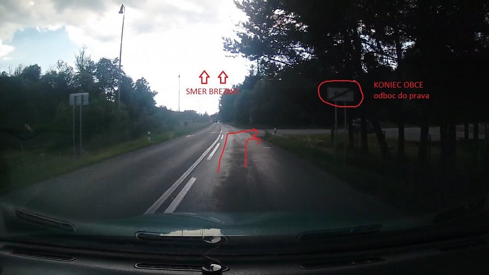 Kliknite na obrázok pre väčšiu verziu

Meno:	Benus nabijacka AC 1.jpg
Videní:	357
Veľkosť:80,7 KB
ID:	74590