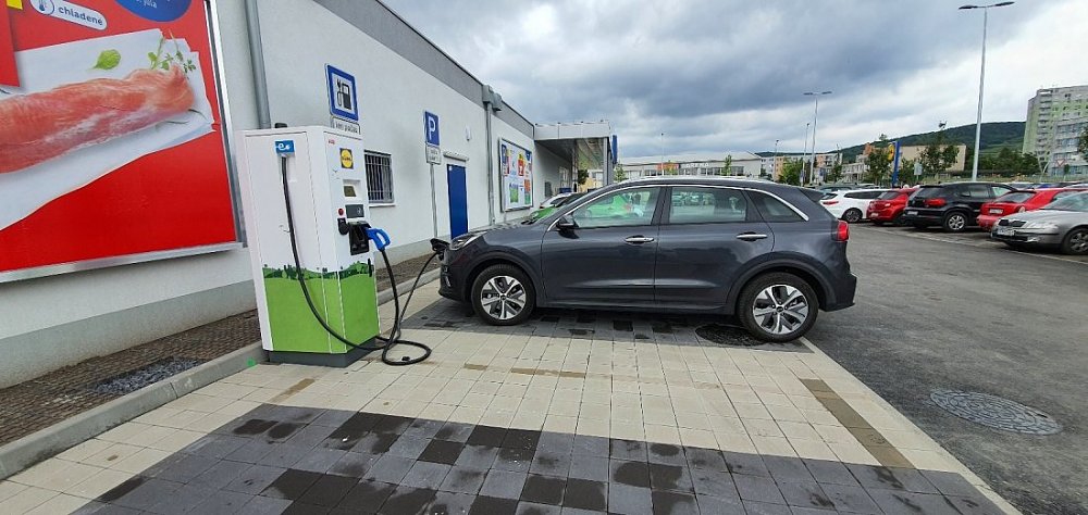 Kliknite na obrázok pre väčšiu verziu  Meno:	16278529566182.jpg Videní:	0 Veľkosť:127,9 KB ID:	75009