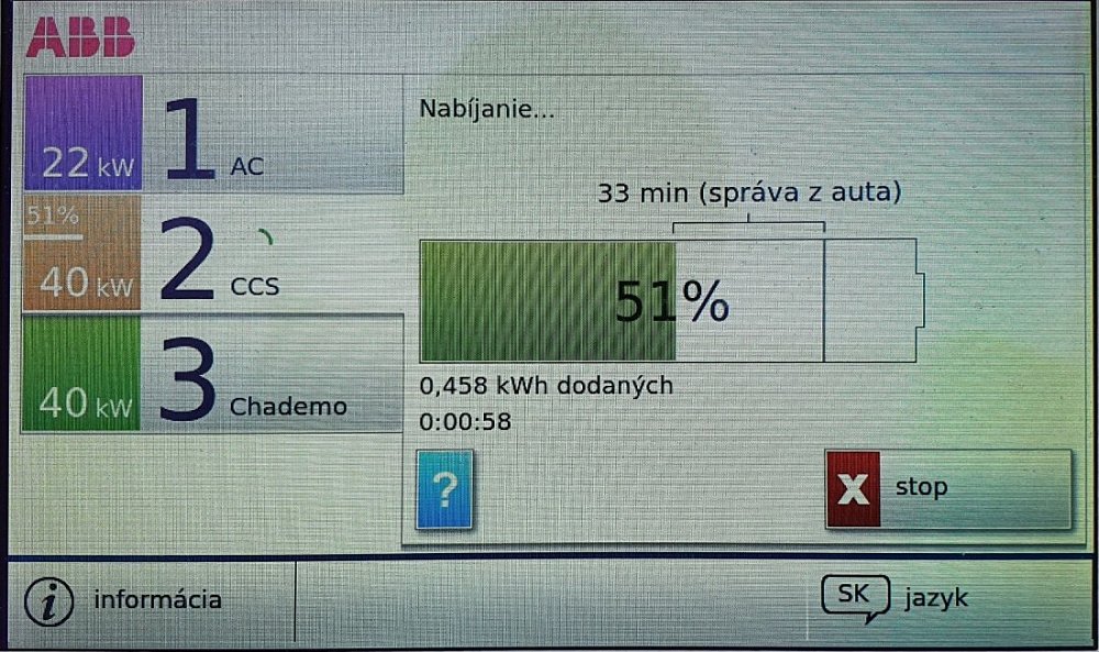 Kliknite na obrázok pre väčšiu verziu  Meno:	16278529565190.jpg Videní:	0 Veľkosť:199,7 KB ID:	75011