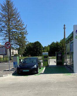 Kliknite na obrázok pre väčšiu verziu

Meno:	image_7529.jpg
Videní:	1181
Veľkosť:181,8 KB
ID:	75035