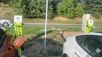 Kliknite na obrázok pre väčšiu verziu  Meno:	233233905_550739649609639_890567634471072281_n.jpg Videní:	22 Veľkosť:229,3 KB ID:	75380