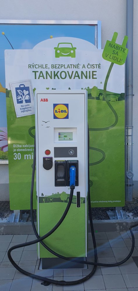 Kliknite na obrázok pre väčšiu verziu

Meno:	20210809_102209.jpg
Videní:	1086
Veľkosť:76,7 KB
ID:	75459