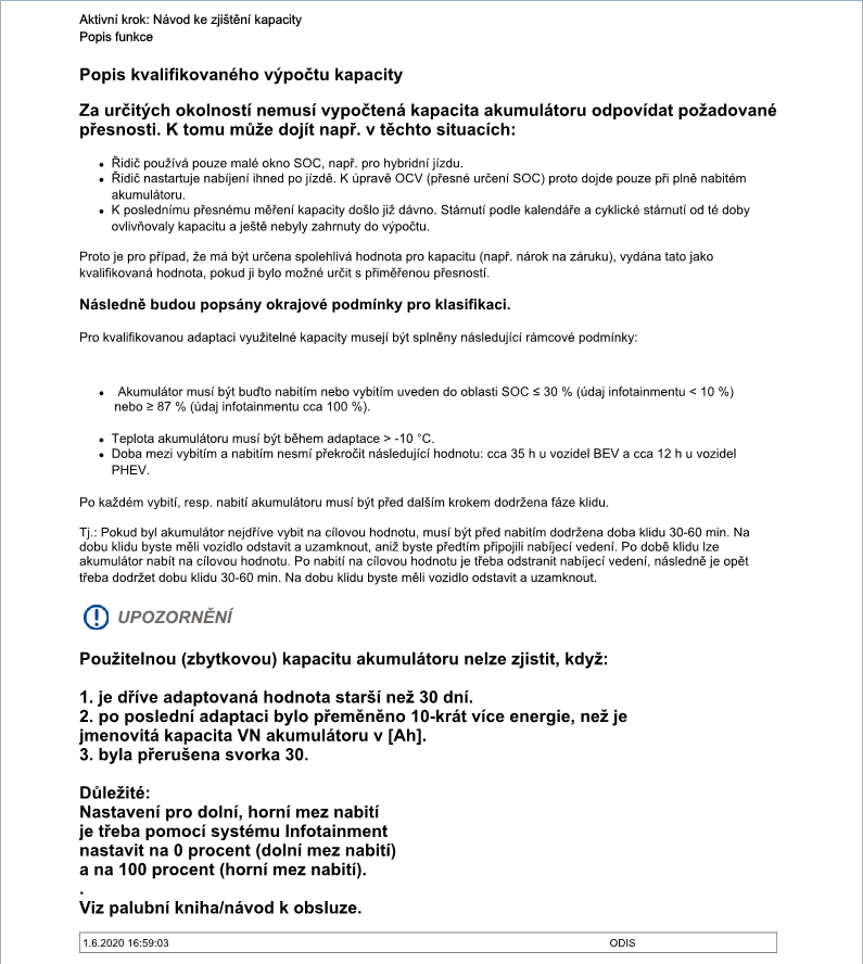 Kliknite na obrázok pre väčšiu verziu

Meno:	mereni cap.png
Videní:	1788
Veľkosť:152,6 KB
ID:	75647