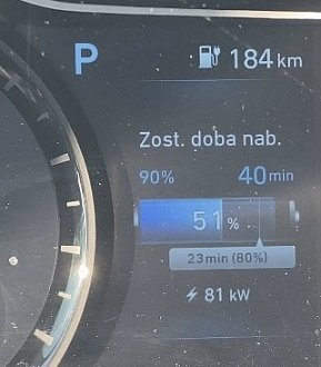 Kliknite na obrázok pre väčšiu verziu

Meno:	CEFD9A5C-C6D4-49A8-932A-3610EABF0320.jpeg
Videní:	930
Veľkosť:28,9 KB
ID:	76095