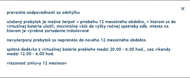 Kliknite na obrázok pre väčšiu verziu  Meno:	program standard .jpg Videní:	0 Veľkosť:42,0 KB ID:	76385