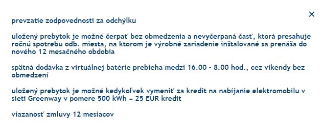 Kliknite na obrázok pre väčšiu verziu  Meno:	program premium.jpg Videní:	0 Veľkosť:42,8 KB ID:	76386