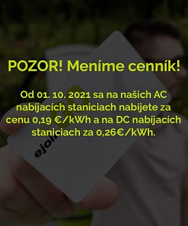 Kliknite na obrázok pre väčšiu verziu

Meno:	novy cennik tease.jpg
Videní:	1483
Veľkosť:89,8 KB
ID:	76862