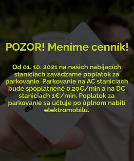 Kliknite na obrázok pre väčšiu verziu

Meno:	spoplatnenie parkovania tease.jpg
Videní:	1419
Veľkosť:113,3 KB
ID:	76863