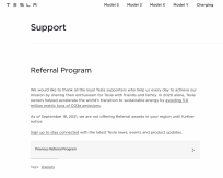 Kliknite na obrázok pre väčšiu verziu

Meno:	Referral_program_deceased.png
Videní:	656
Veľkosť:390,8 KB
ID:	77115