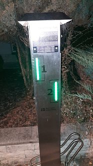 Kliknite na obrázok pre väčšiu verziu

Meno:	image_7742.jpg
Videní:	459
Veľkosť:124,5 KB
ID:	77404