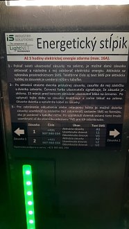 Kliknite na obrázok pre väčšiu verziu

Meno:	image_7741.jpg
Videní:	375
Veľkosť:97,7 KB
ID:	77405