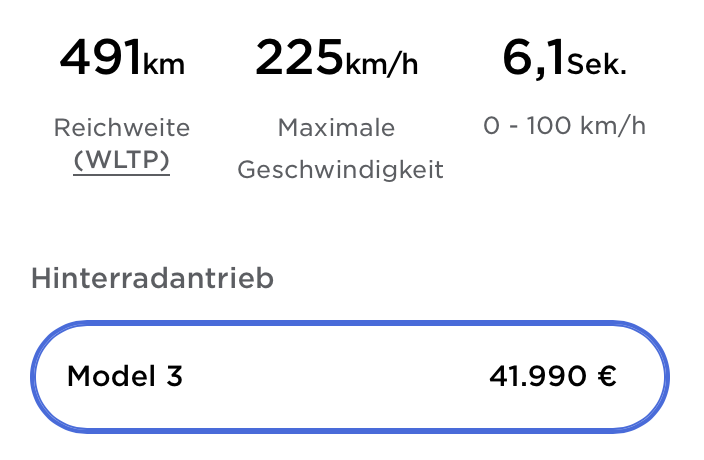 Kliknite na obrázok pre väčšiu verziu

Meno:	Snímka obrazovky 2021-11-02 o 11.05.16.png
Videní:	1237
Veľkosť:39,8 KB
ID:	78601