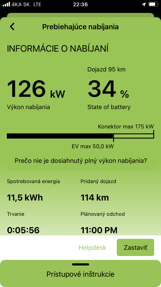 Kliknite na obrázok pre väčšiu verziu

Meno:	44411DA9-DC3B-4DC5-AC5F-BD1104F740E0.png
Videní:	1640
Veľkosť:149,9 KB
ID:	78694